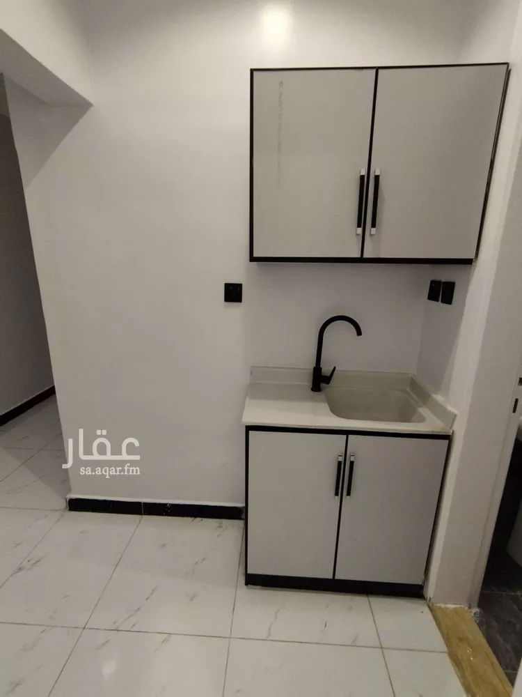 شقة للإيجار في حي النرجس, مدينة الرياض, منطقة الرياض صورة 2