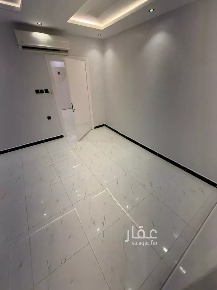 شقة للإيجار في شارع أبي تمام, حي النرجس, مدينة الرياض, منطقة الرياض صورة 2