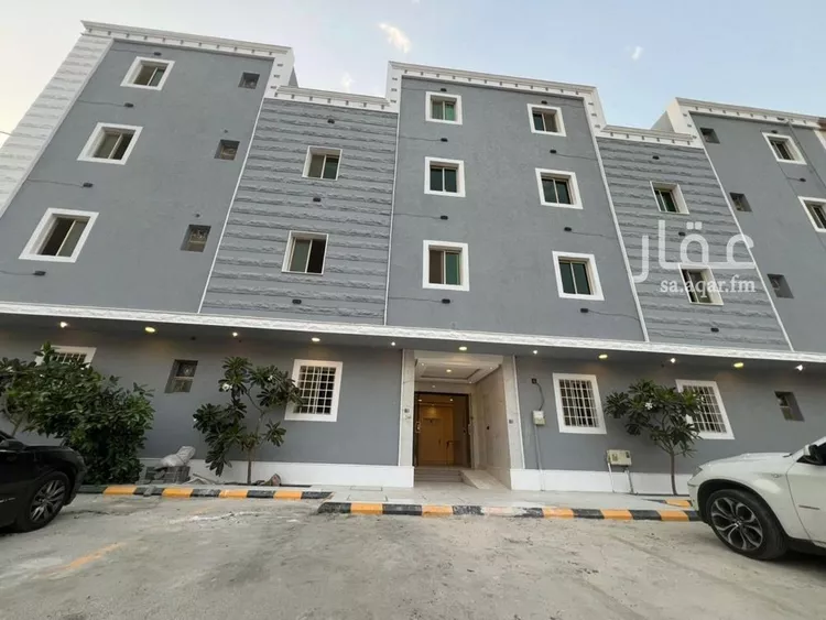 Apartment for Rent in Riyadh Al Malqa
