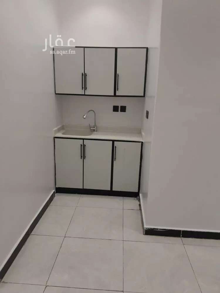 Apartment for Rent in Riyadh Qurtubah صورة 2