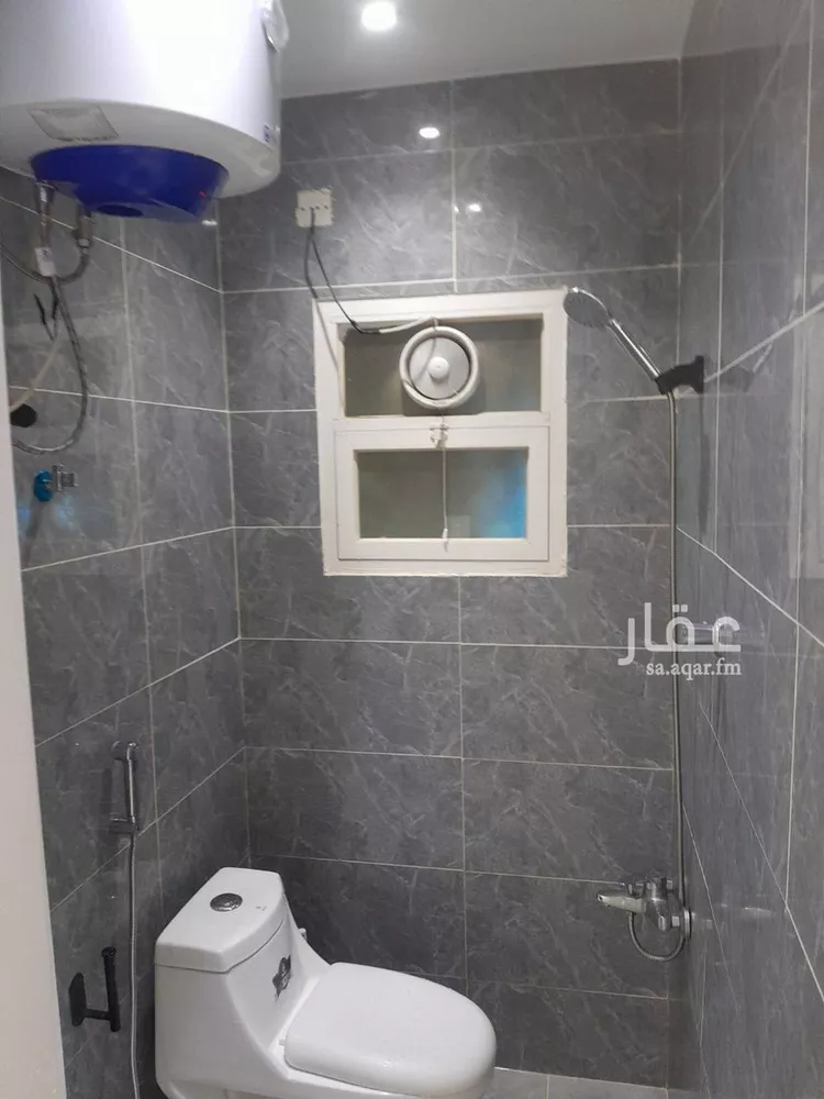 شقة للإيجار في شارع اللاذقية, حي المروج, مدينة الرياض, منطقة الرياض صورة 5