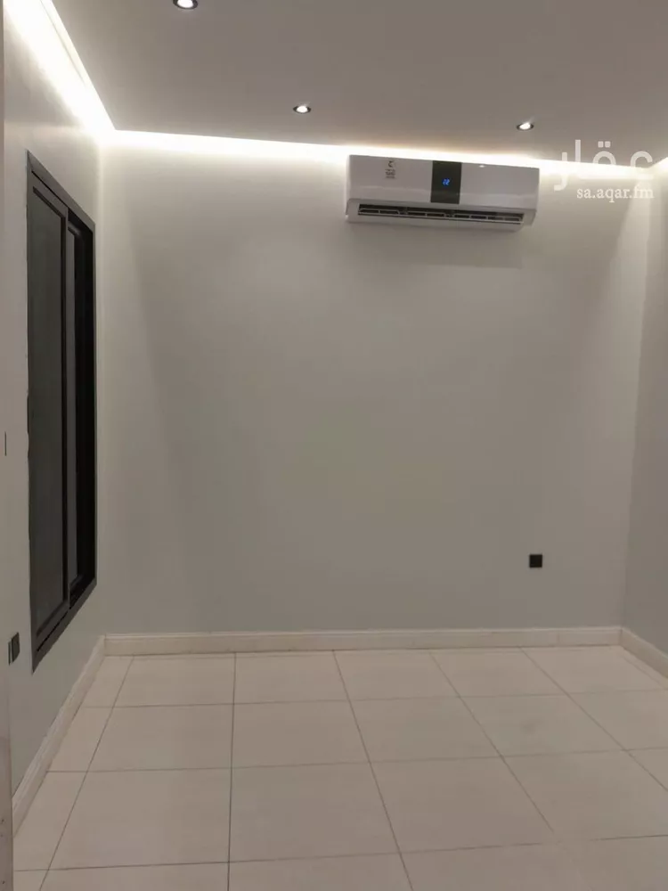 شقة للإيجار في شارع دباس بن راشد, حي قرطبة, مدينة الرياض, منطقة الرياض صورة 3
