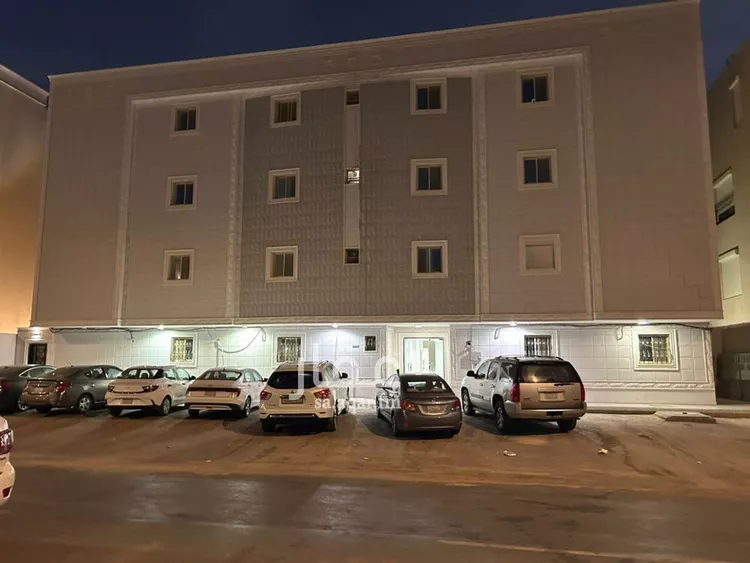 Apartment for Rent in Riyadh Al Malqa