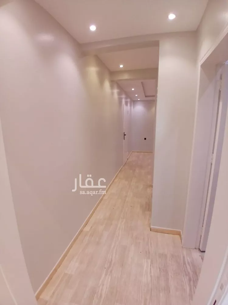 شقة للإيجار في شارع الزهرة, حي المونسية, مدينة الرياض, منطقة الرياض صورة 3