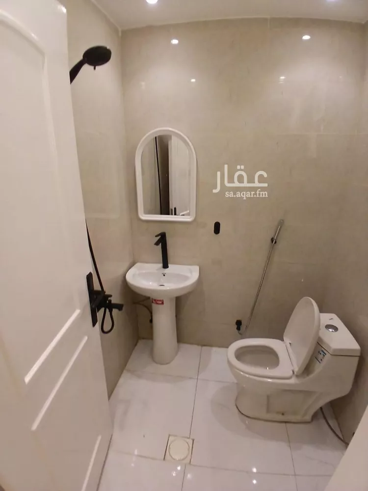 Apartment for Rent in Riyadh Al Malqa صورة 4