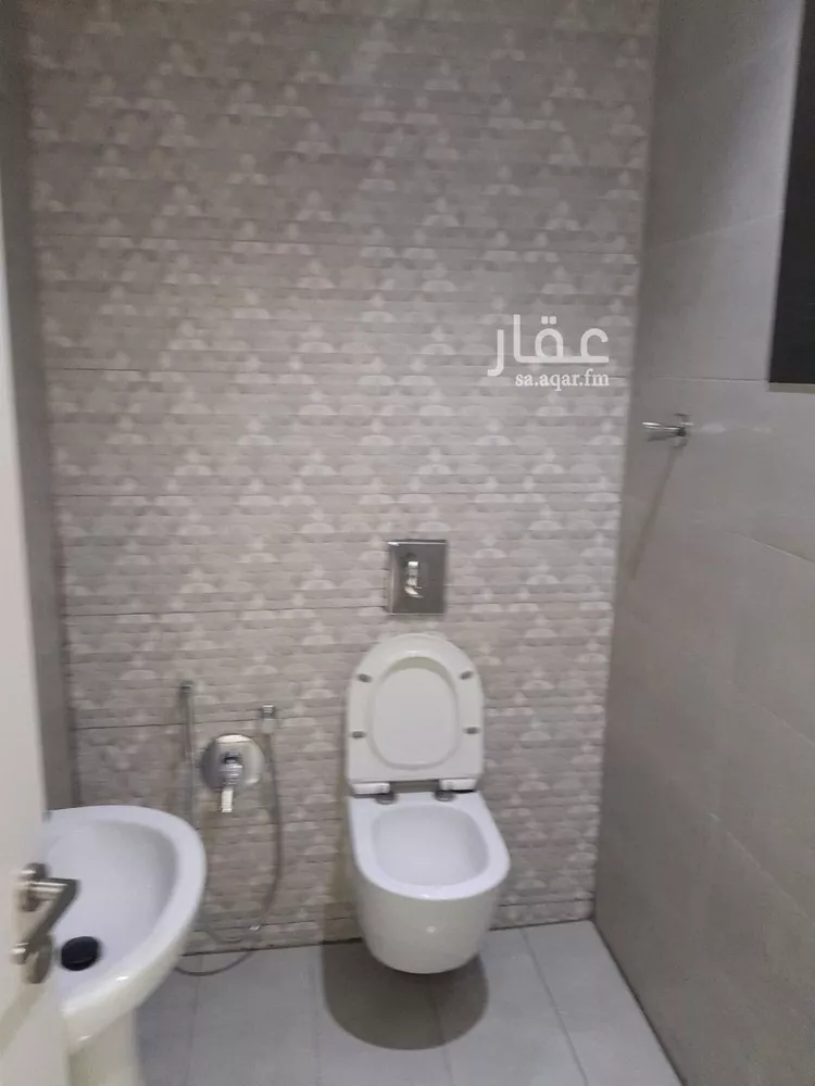 شقة للإيجار في شارع دباس بن راشد, حي قرطبة, مدينة الرياض, منطقة الرياض 7