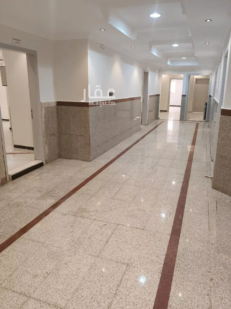 شقة للإيجار في شارع النعيمي, حي الخليج, مدينة الرياض, منطقة الرياض 12
