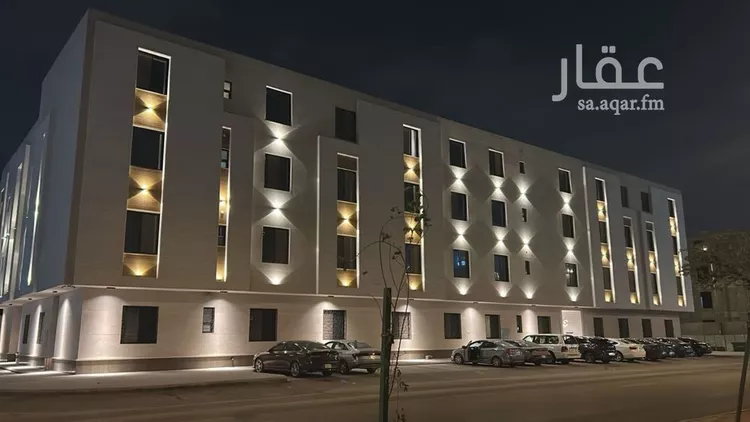 Apartment for Rent in Riyadh Qurtubah