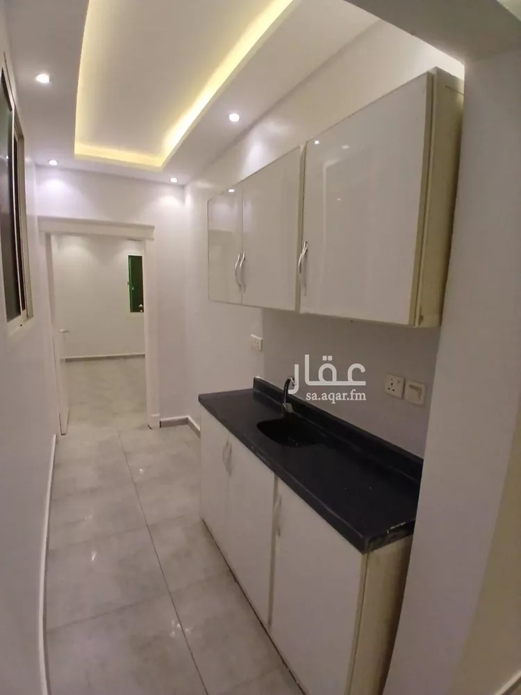 شقة للإيجار في شارع الامير ناصر بن سعود بن فرحان ال سعود, حي الياسمين, مدينة الرياض, منطقة الرياض صورة 3