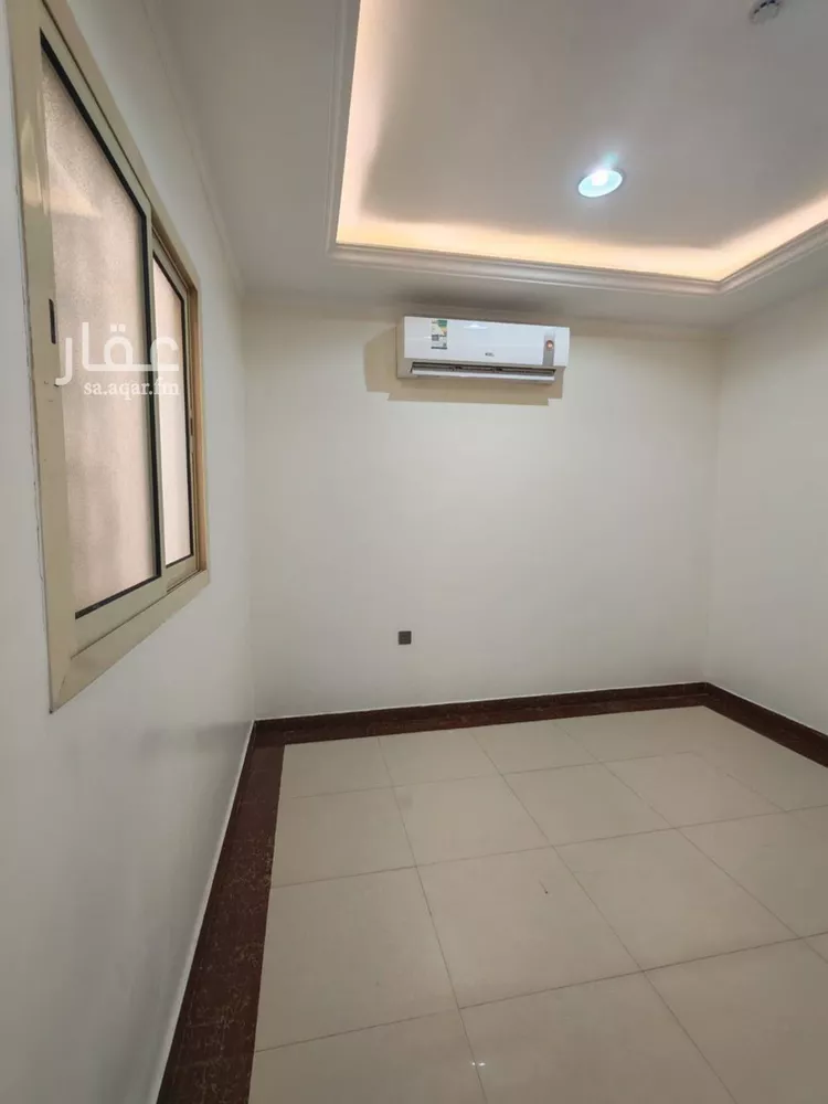 شقة للإيجار في شارع الحسن بن علي, حي الروضة, مدينة الرياض, منطقة الرياض 11