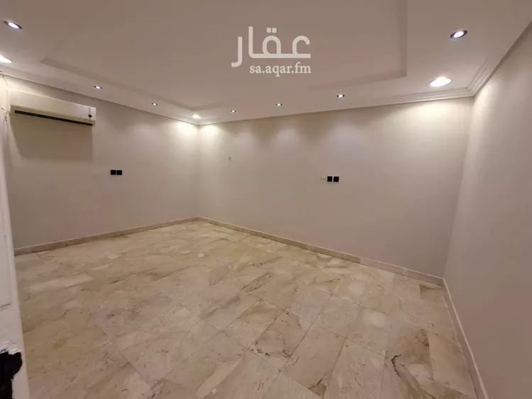 شقة للإيجار في شارع الحسن بن علي, حي الروضة, مدينة الرياض, منطقة الرياض 12