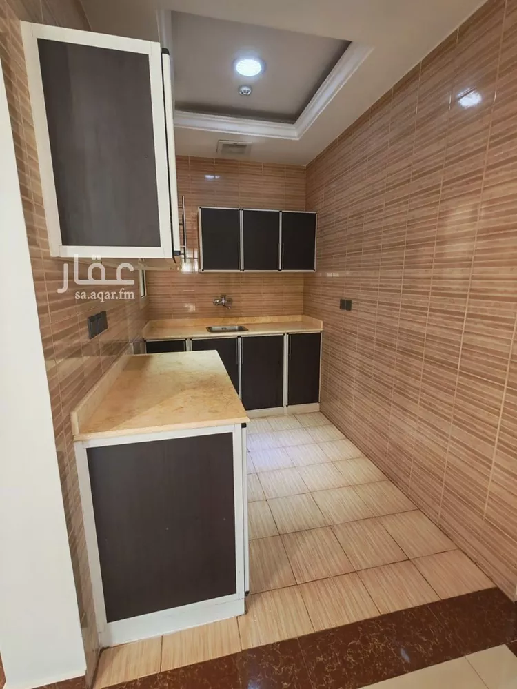 شقة للإيجار في شارع الحسن بن علي, حي الروضة, مدينة الرياض, منطقة الرياض 13