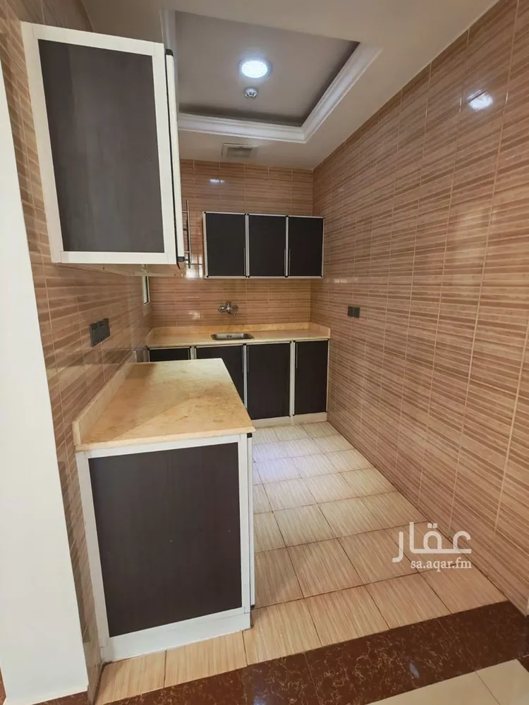 شقة للإيجار في شارع الحسن بن علي, حي الروضة, مدينة الرياض, منطقة الرياض 14