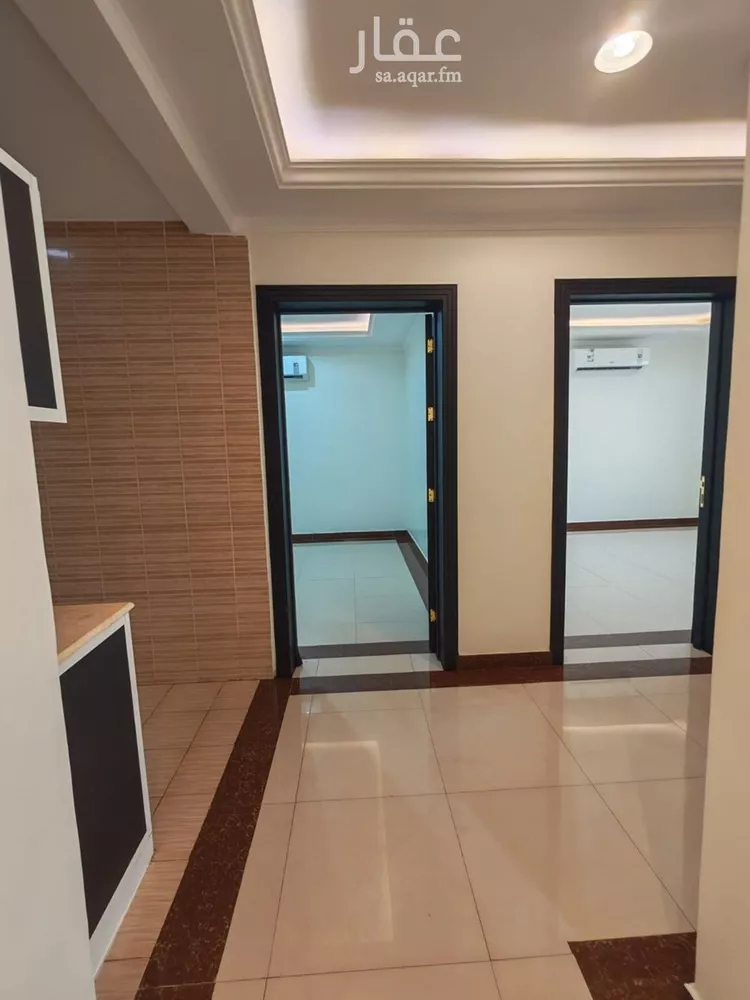 شقة للإيجار في شارع الحسن بن علي, حي الروضة, مدينة الرياض, منطقة الرياض 19