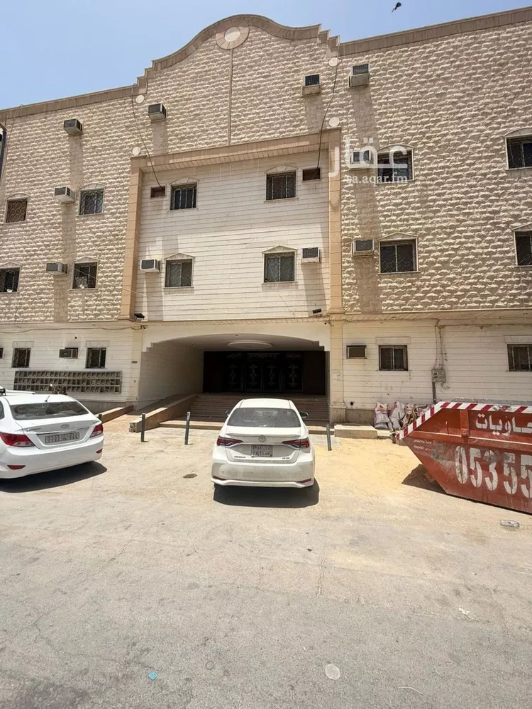 شقة للإيجار في شارع اسماء بنت مالك, حي العارض, مدينة الرياض, منطقة الرياض