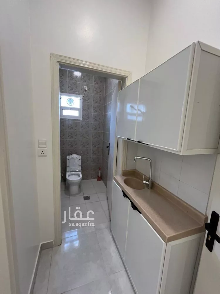 شقة للإيجار في شارع اسماء بنت مالك, حي العارض, مدينة الرياض, منطقة الرياض صورة 4
