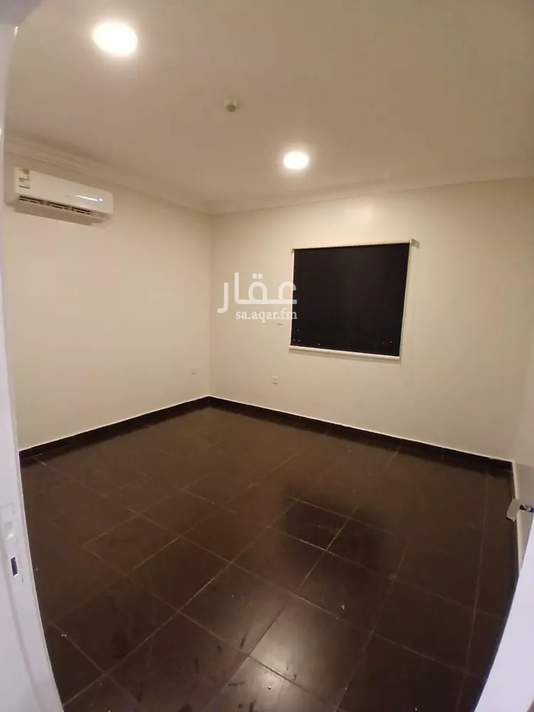 Apartment for Rent in Riyadh Al Hamra صورة 5