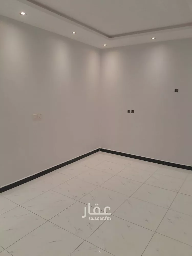شقة للإيجار في شارع اللاذقية, حي المروج, مدينة الرياض, منطقة الرياض صورة 4