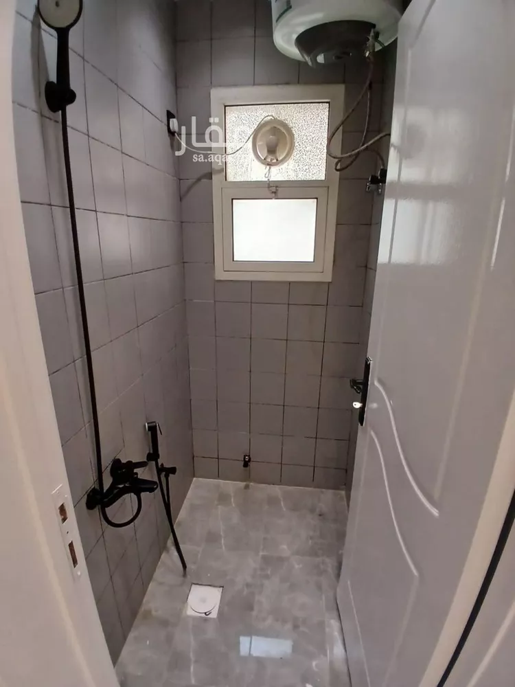 Apartment for Rent in Riyadh Ar Rabie صورة 4