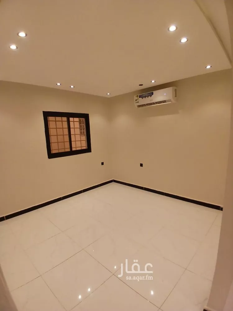 Apartment for Rent in Riyadh Al Malqa صورة 5