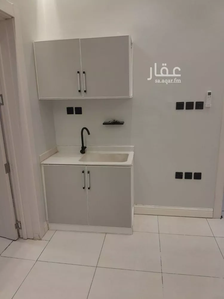 شقة للإيجار في شارع دباس بن راشد, حي قرطبة, مدينة الرياض, منطقة الرياض 8