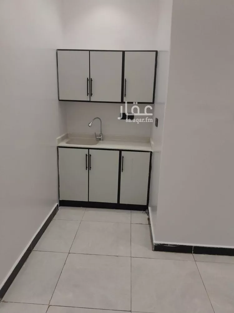 شقة للإيجار في شارع عبدالواحد الأزجي, حي قرطبة, مدينة الرياض, منطقة الرياض 11