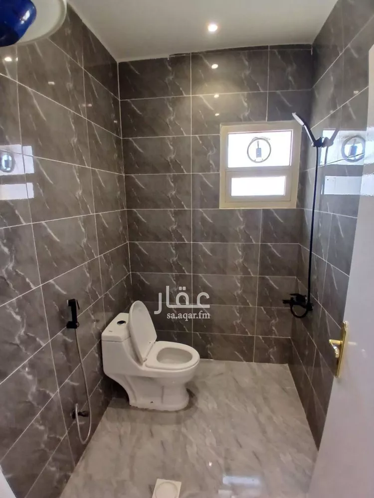 شقة للإيجار في شارع الزهرة, حي المونسية, مدينة الرياض, منطقة الرياض 6