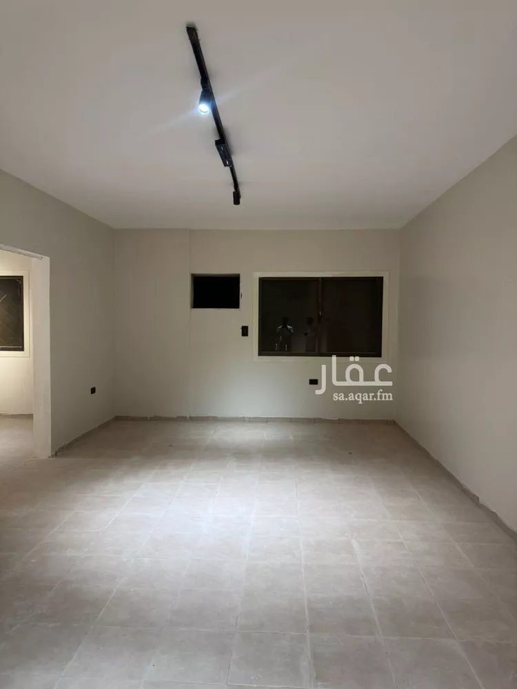 Apartment for Rent in Riyadh Al Olaya 4
