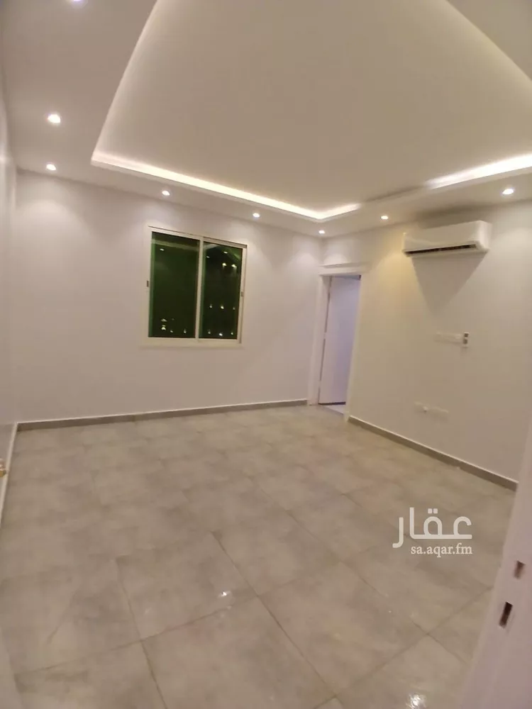 شقة للإيجار في شارع الامير ناصر بن سعود بن فرحان ال سعود, حي الياسمين, مدينة الرياض, منطقة الرياض صورة 4