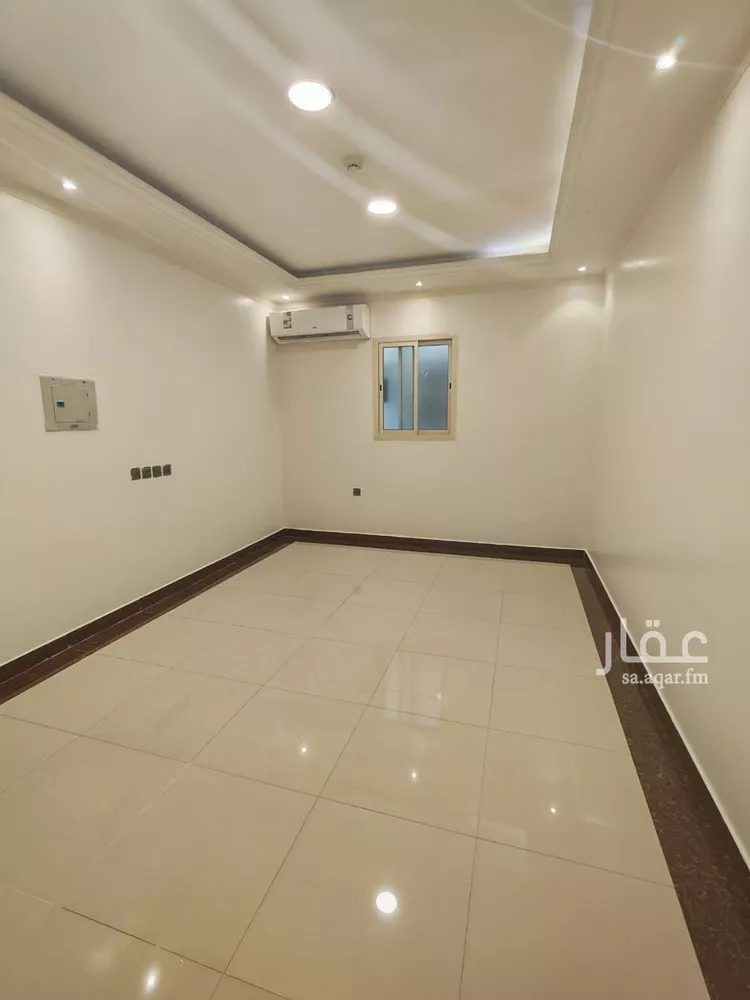 شقة للإيجار في شارع الحسن بن علي, حي الروضة, مدينة الرياض, منطقة الرياض صورة 2