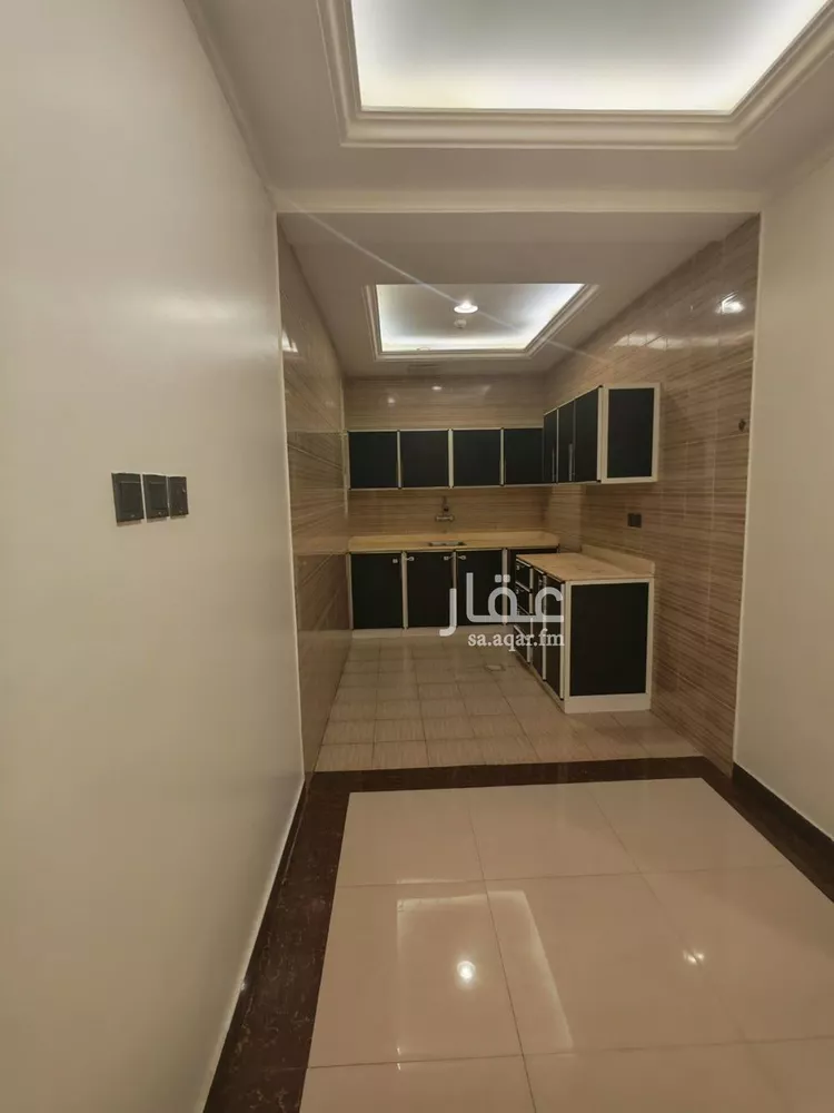شقة للإيجار في شارع الحسن بن علي, حي الروضة, مدينة الرياض, منطقة الرياض صورة 5