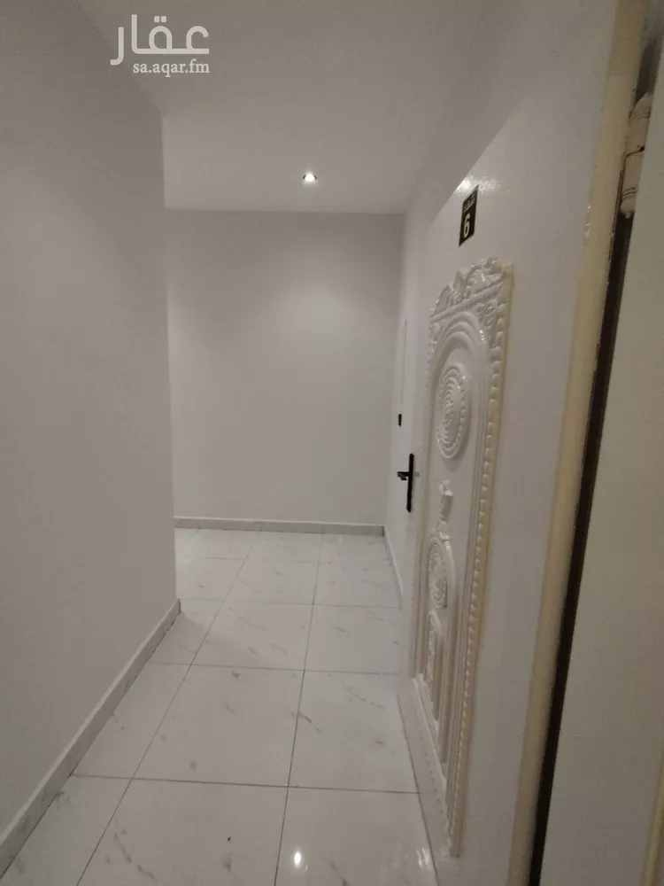 شقة للإيجار في شارع النعيمي, حي الخليج, مدينة الرياض, منطقة الرياض 13