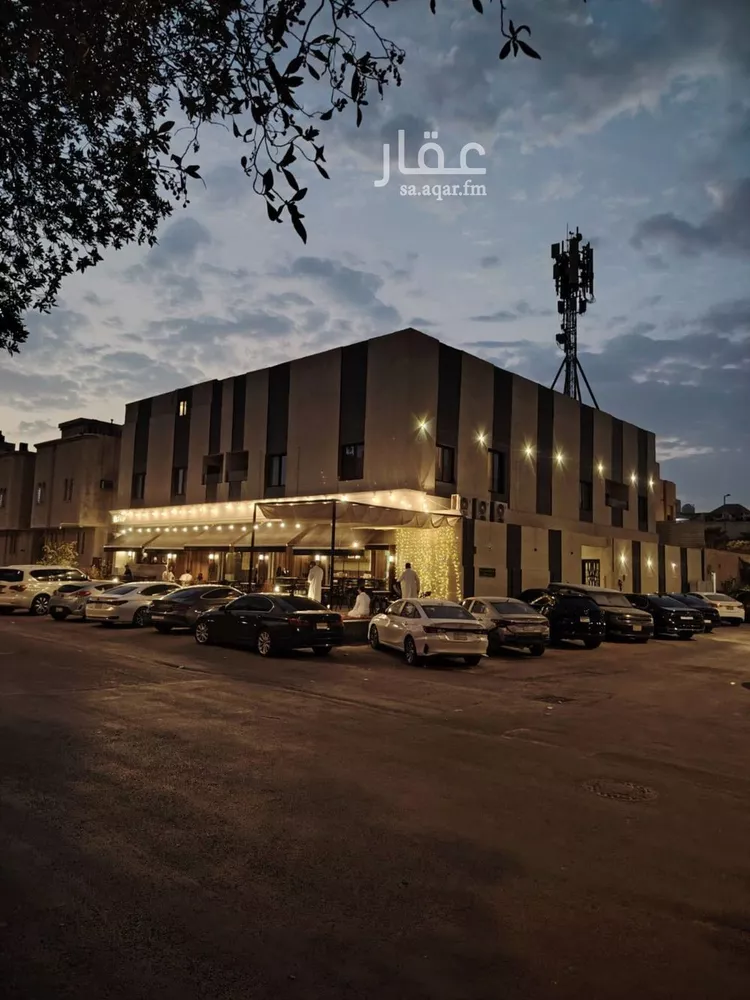 شقة للإيجار في شارع أسيد بن الخضير, حي المصيف, مدينة الرياض, منطقة الرياض