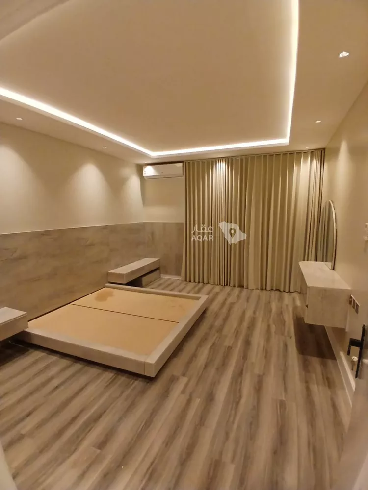 Apartment for Rent in Riyadh Hittin 2
