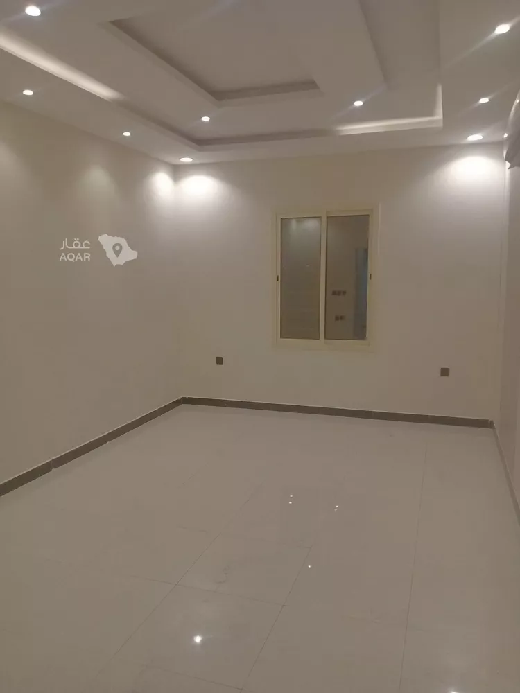 شقة للإيجار في شارع عبدالله بن شهيوين, حي الملقا, مدينة الرياض, منطقة الرياض 15