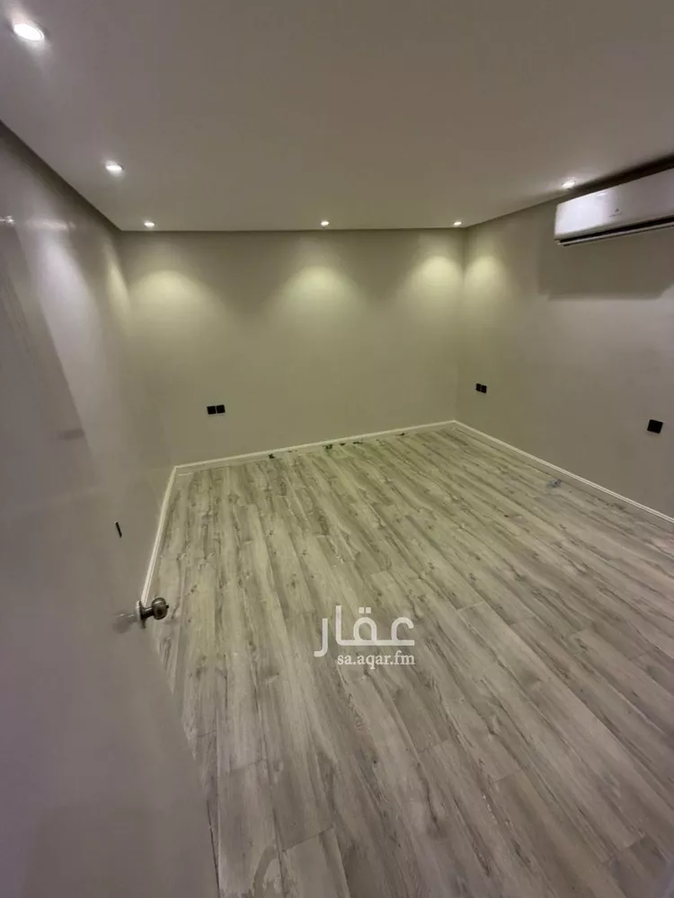 Apartment for Rent in Riyadh Al Yasmin صورة 5