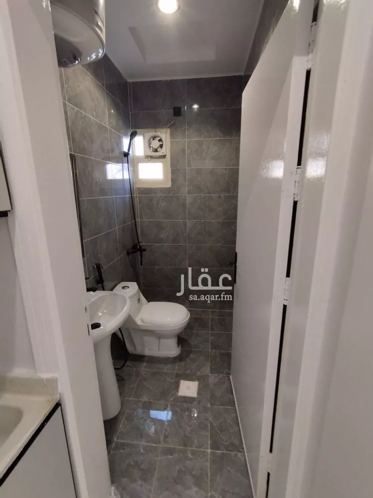شقة للإيجار في حي النرجس, مدينة الرياض, منطقة الرياض صورة 3