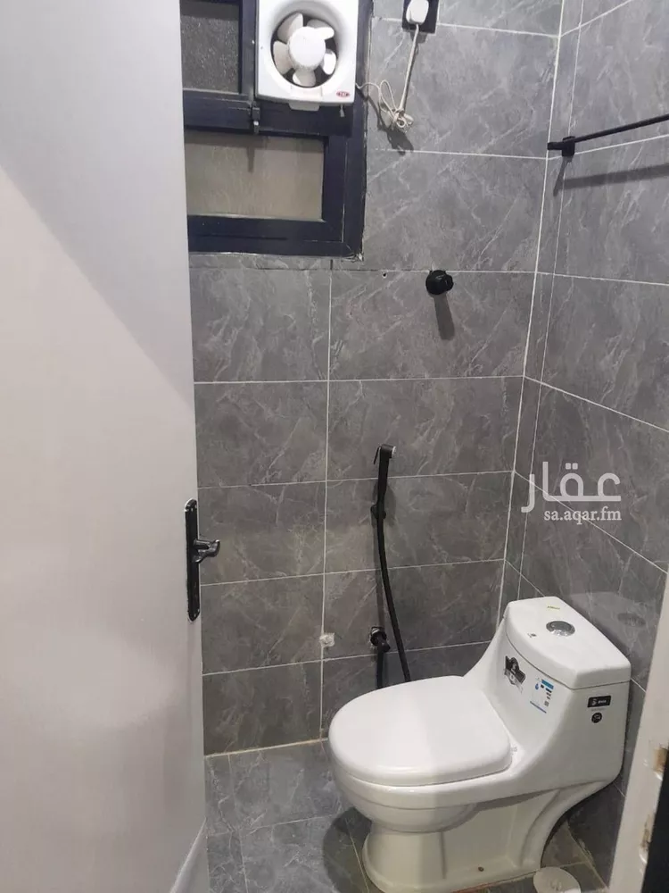 شقة للإيجار في حي النرجس, مدينة الرياض, منطقة الرياض صورة 5