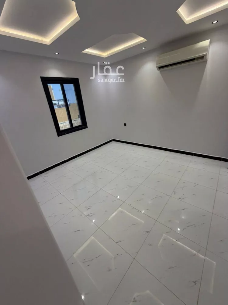 شقة للإيجار في شارع أبي تمام, حي النرجس, مدينة الرياض, منطقة الرياض صورة 4