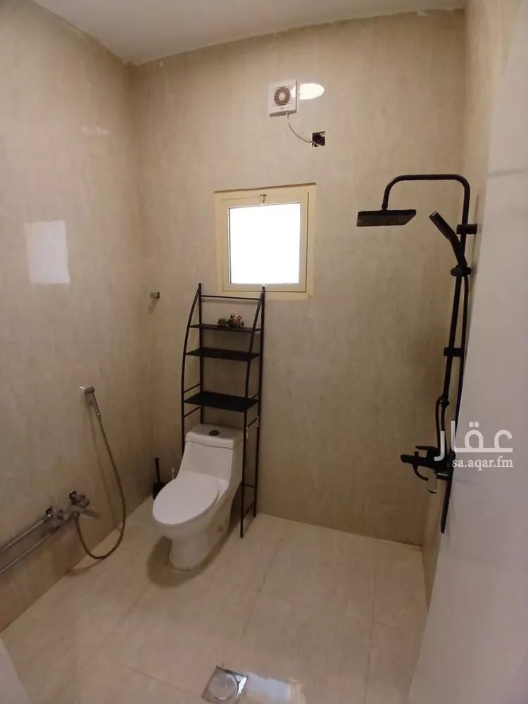 Apartment for Rent in Riyadh Al Hamra صورة 3