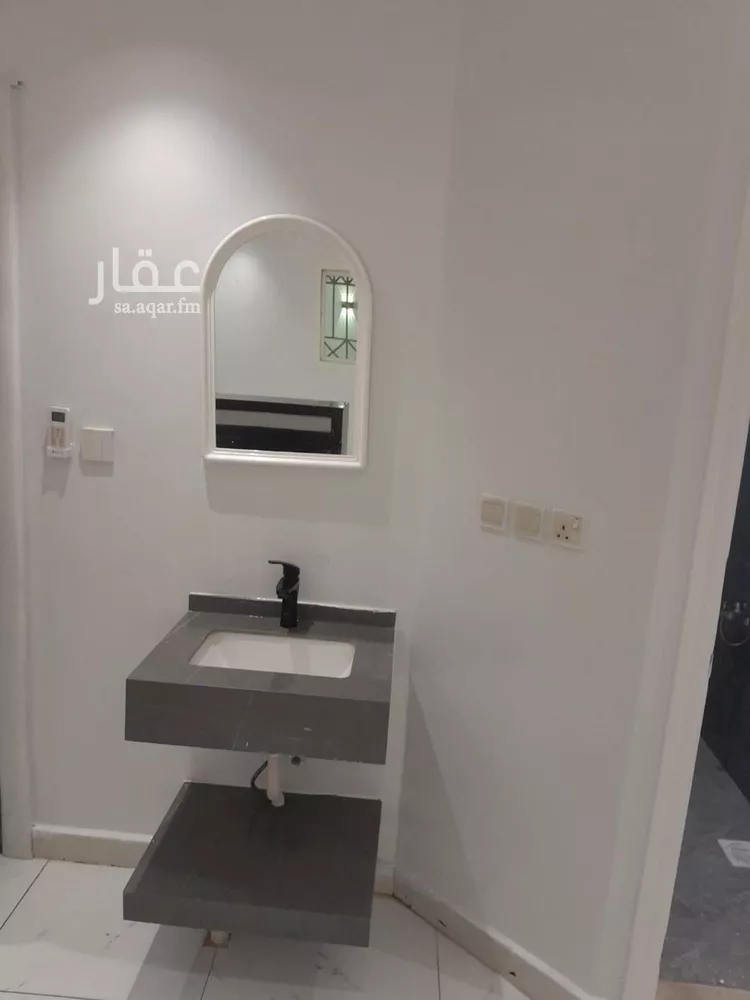 Apartment for Rent in Riyadh Al Muruj صورة 5