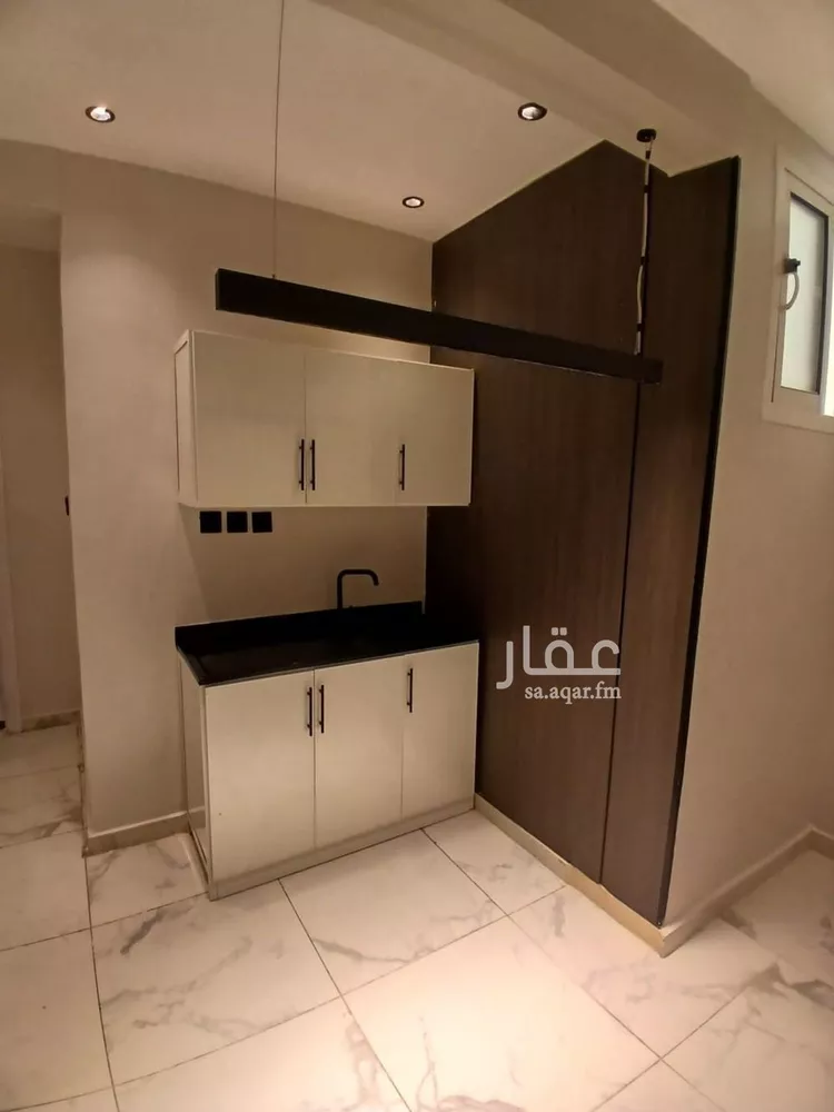 Apartment for Rent in Riyadh Ar Rabie صورة 4