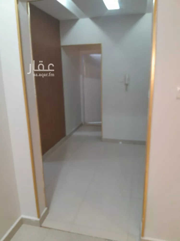 شقة للإيجار في شارع المدارة, حي اليرموك, مدينة الرياض, منطقة الرياض 7