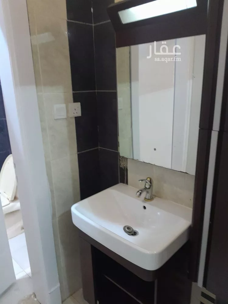 شقة للإيجار في شارع المدارة, حي اليرموك, مدينة الرياض, منطقة الرياض 9