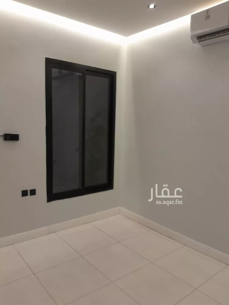 شقة للإيجار في شارع دباس بن راشد, حي قرطبة, مدينة الرياض, منطقة الرياض صورة 2
