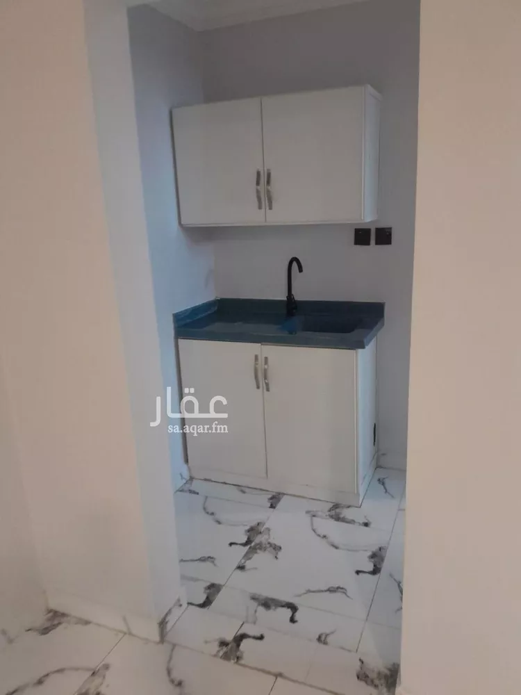 شقة للإيجار في شارع العباس بن عبد المطلب, حي التعاون, مدينة الرياض, منطقة الرياض 6