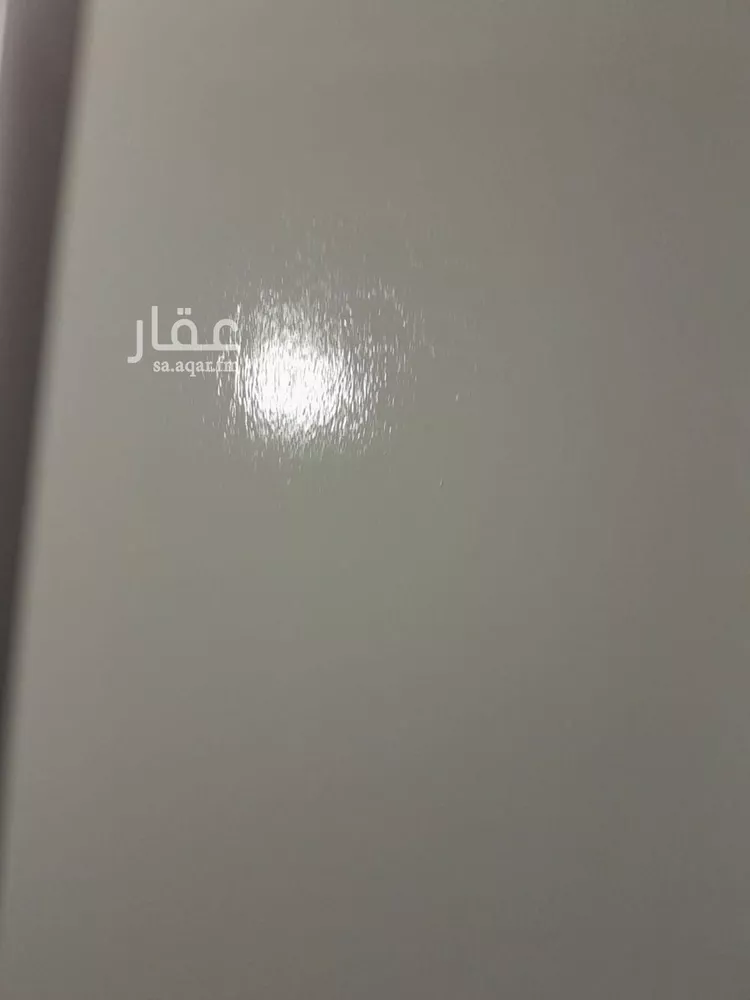 شقة للإيجار في شارع عبدالواحد الأزجي, حي قرطبة, مدينة الرياض, منطقة الرياض صورة 4