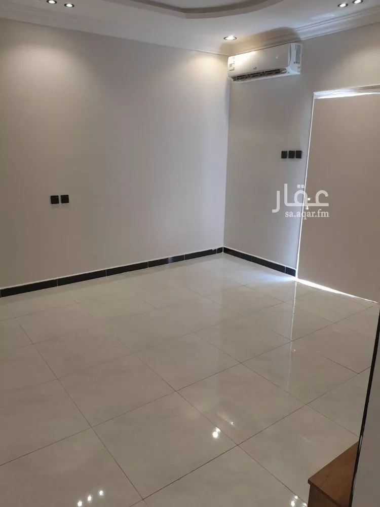 شقة للإيجار في شارع عبدالواحد الأزجي, حي قرطبة, مدينة الرياض, منطقة الرياض 9