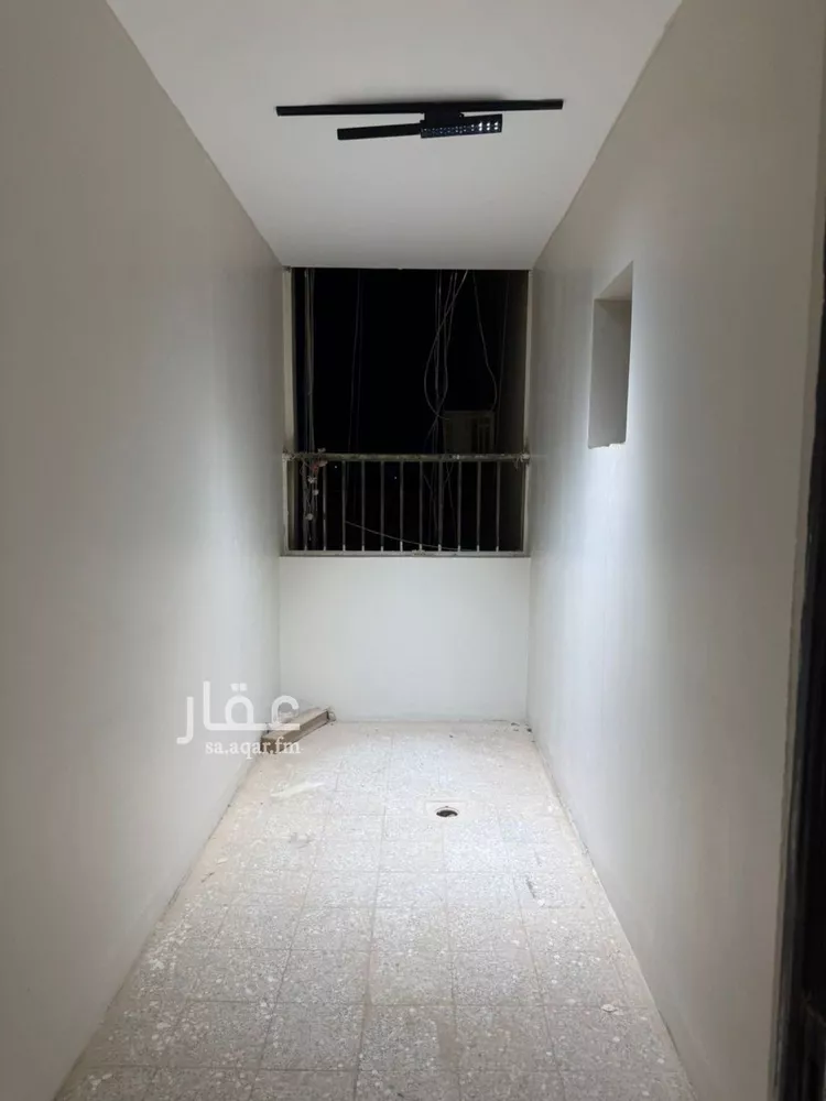 Apartment for Rent in Riyadh Al Olaya صورة 3