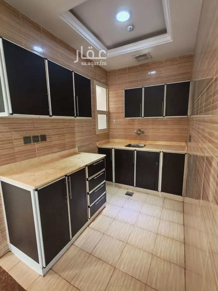 شقة للإيجار في شارع الحسن بن علي, حي الروضة, مدينة الرياض, منطقة الرياض 17